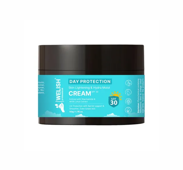 Niacinamide_Spf_30_Skin_Lightening_Hydra_Day_Cream