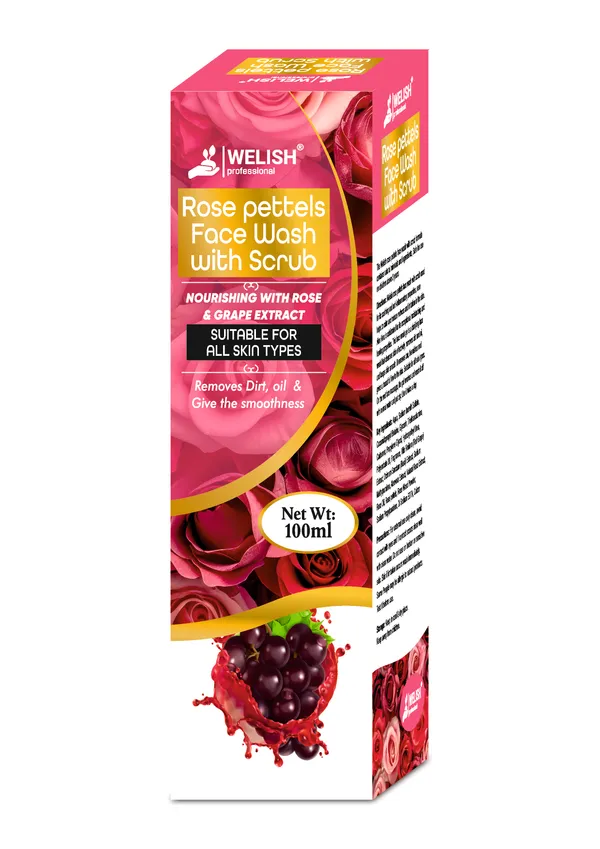 Rose_Petal_And_Grape_Extract_Face_Wash_Scrub