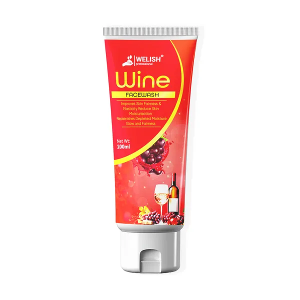 Red_Wine_And_Grape_Seed_Extract_Brightening_Face_Wash