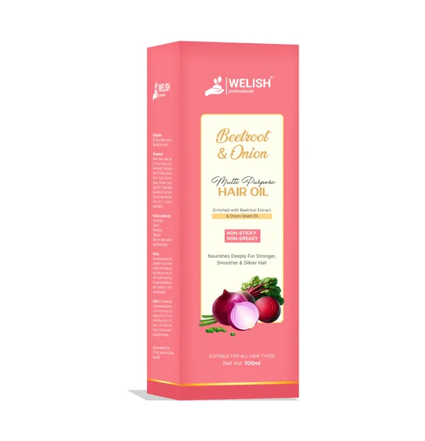 Beetroot_And_Onion_Seed_Oil_Nourishing_Hair_Oil