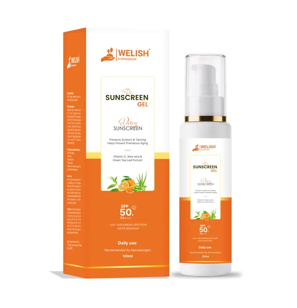 Spf_50_Pa+++_Vitamin_C_And_Aloe_Vera_Sunscreen_Gel