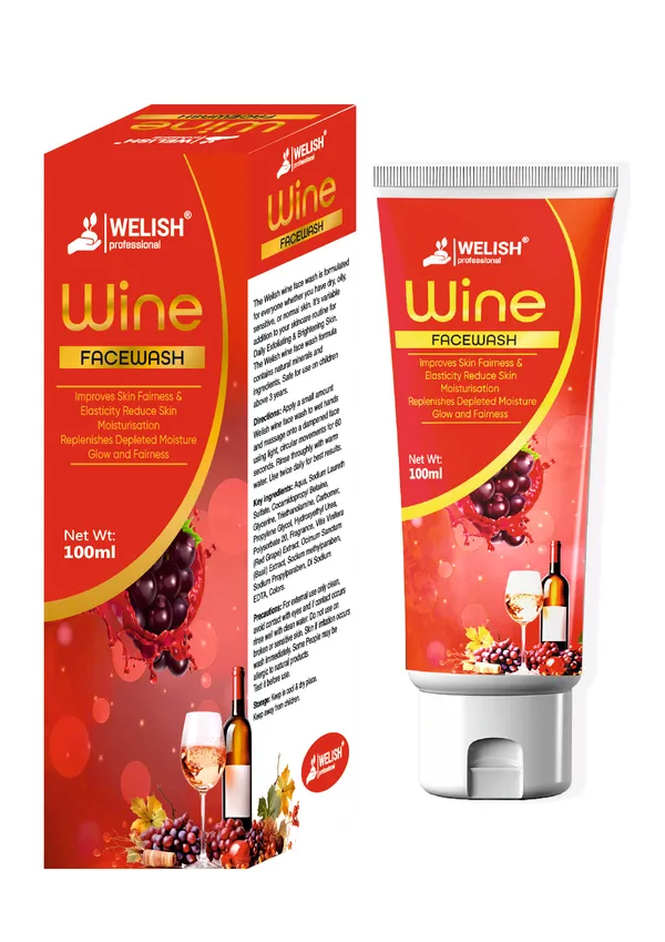 Red_Wine_And_Grape_Seed_Extract_Brightening_Face_Wash