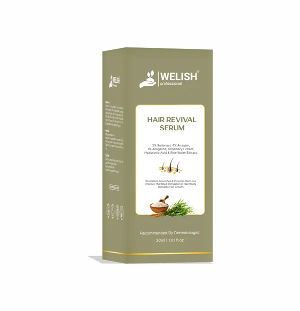 Hair_Revival_Redensyl_And_Anagain_Hair_Growth_Serum