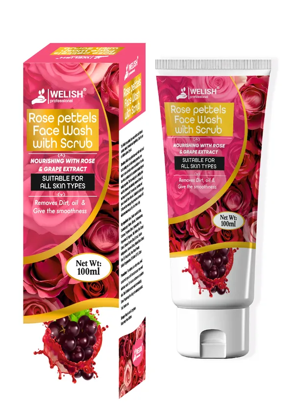 Rose_Petal_And_Grape_Extract_Face_Wash_Scrub