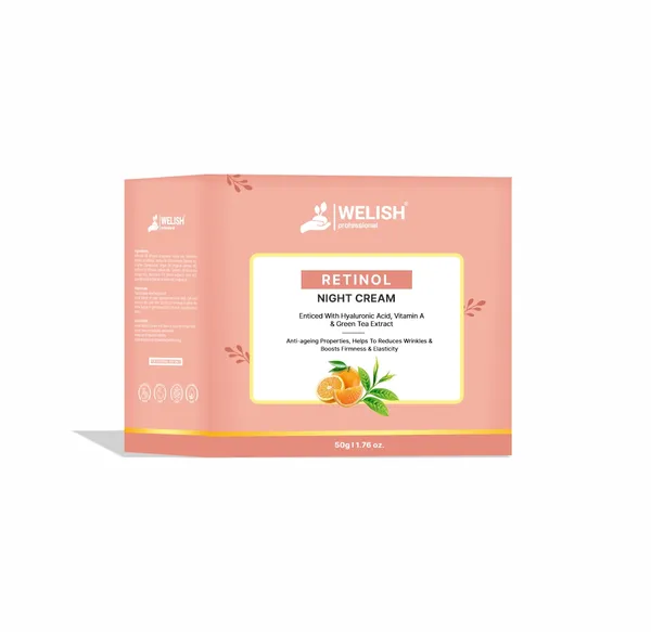 Retinol_And_Hyaluronic_Acid_Anti_Aging_Night_Cream