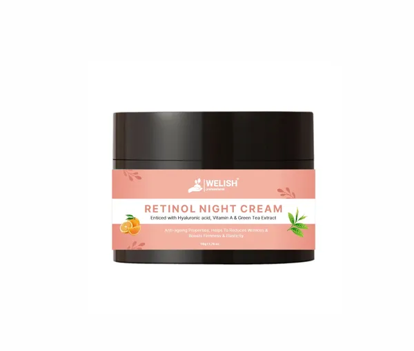 Retinol_And_Hyaluronic_Acid_Anti_Aging_Night_Cream