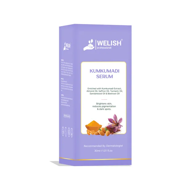 Kumkumadi_Saffron_And_Turmeric_Brightening_Face_Serum
