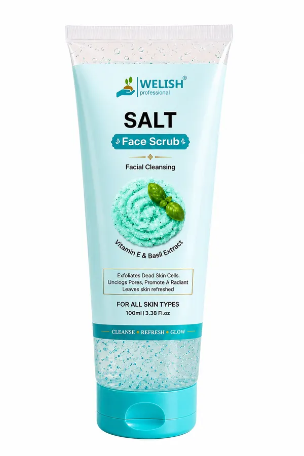 Vitamin_E_Sault_And_Basil_Extract_Face_And_Body_Scrub