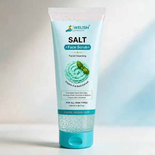 Vitamin_E_Sault_And_Basil_Extract_Face_And_Body_Scrub