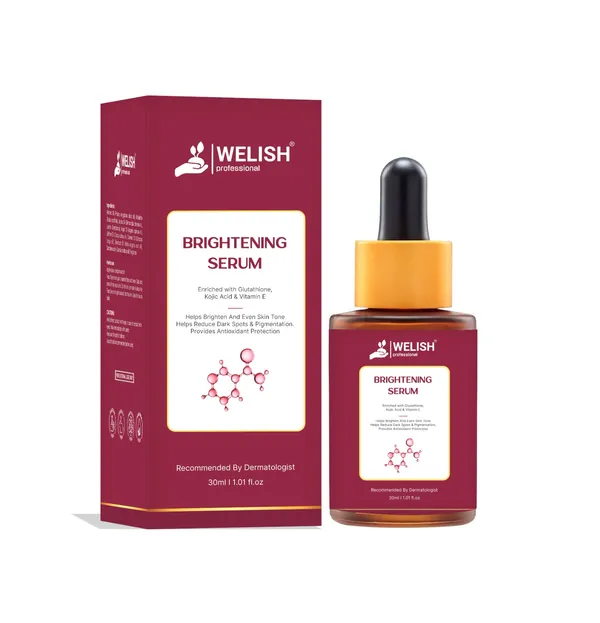 Glutathione_And_Kojic_Acid_Skin_Lightening_Face_Serum