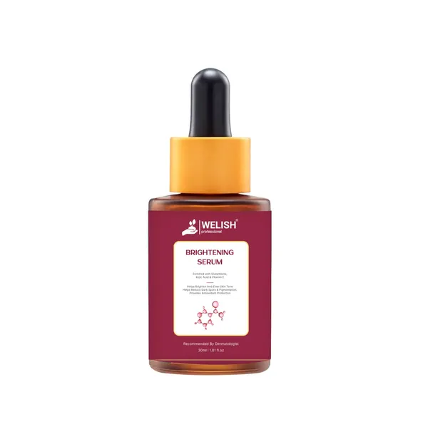 Glutathione_And_Kojic_Acid_Skin_Lightening_Face_Serum