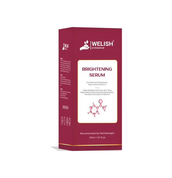 Glutathione_And_Kojic_Acid_Skin_Lightening_Face_Serum