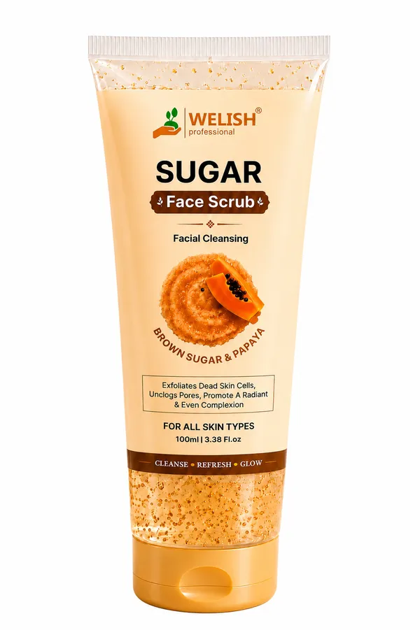 Brown_Sugar_And_Papaya_Face_And_Body_Scrub
