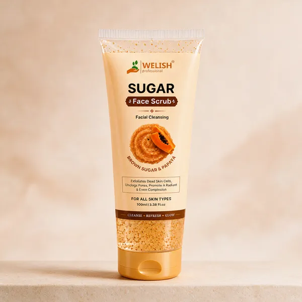 Brown_Sugar_And_Papaya_Face_And_Body_Scrub