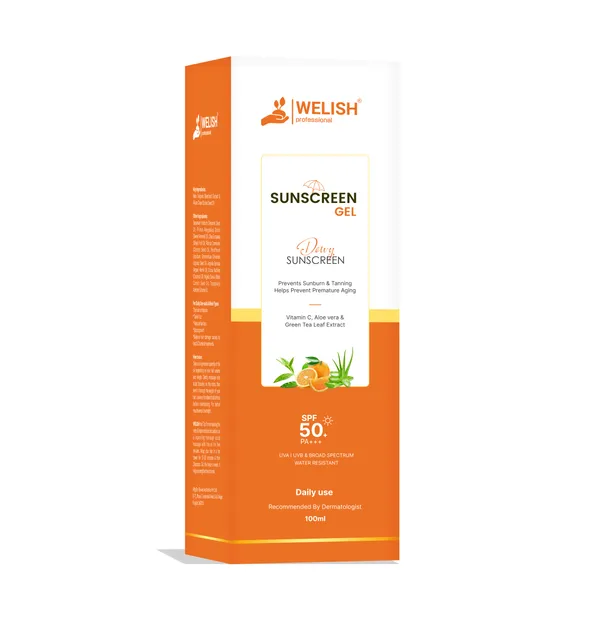 Spf_50_Pa+++_Vitamin_C_And_Aloe_Vera_Sunscreen_Gel