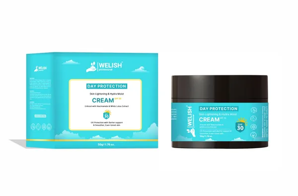Niacinamide_Spf_30_Skin_Lightening_Hydra_Day_Cream