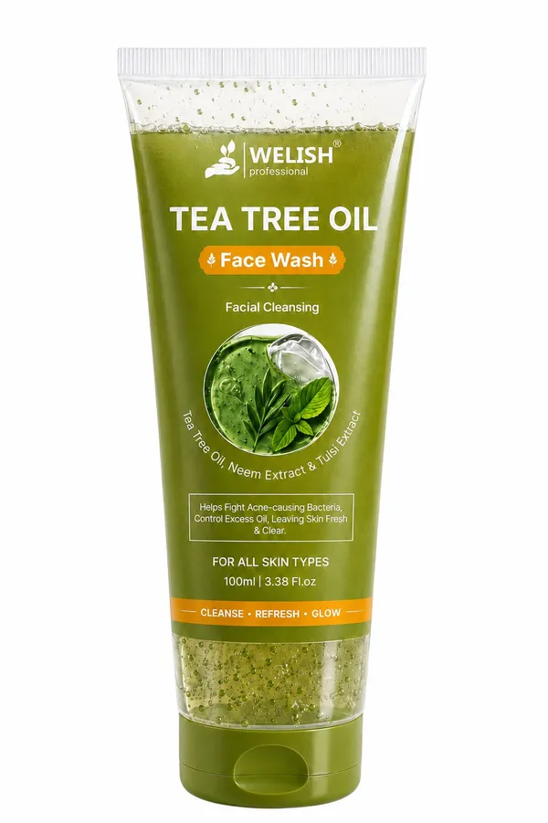 Neem_Tulsi_And_Tea_Tree_Oil_Acne_Control_Face_Wash_Pack_Of_2