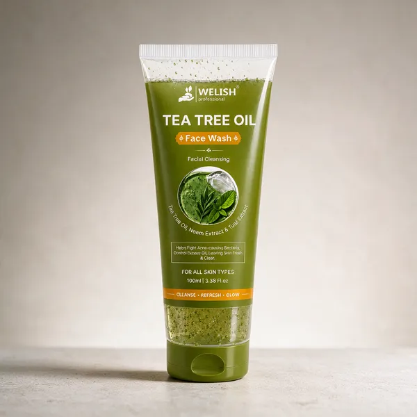 Neem_Tulsi_And_Tea_Tree_Oil_Acne_Control_Face_Wash_Pack_Of_2