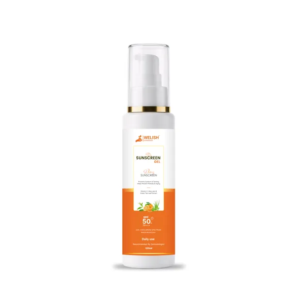 Spf_50_Pa+++_Vitamin_C_And_Aloe_Vera_Sunscreen_Gel