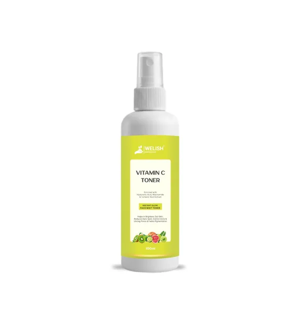 Vitamin_C_Face_Toner