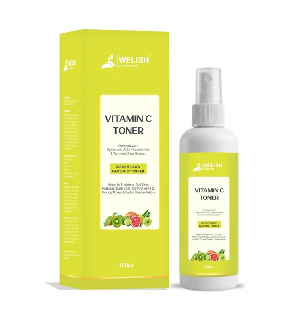 Vitamin_C_Face_Toner