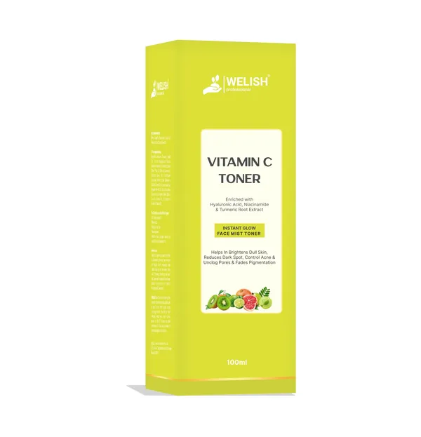 Vitamin_C_Face_Toner