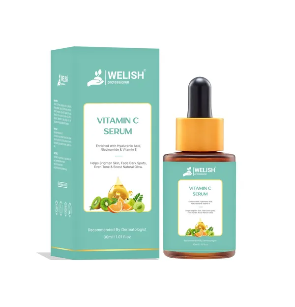 Vitamin_C_20%_And_Hyaluronic_Acid_Brightening_Face_Serum