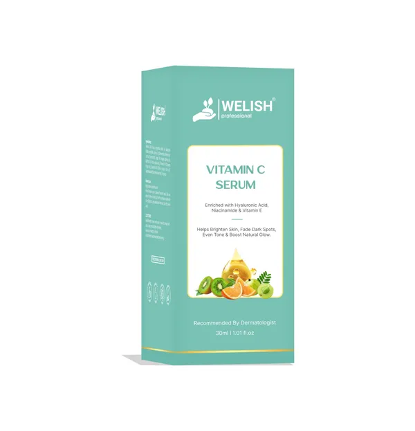 Vitamin_C_20%_And_Hyaluronic_Acid_Brightening_Face_Serum