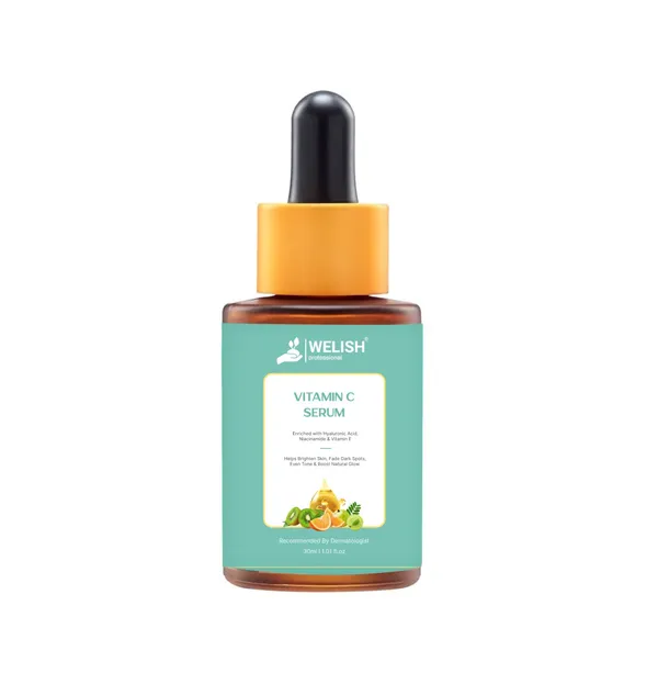 Vitamin_C_20%_And_Hyaluronic_Acid_Brightening_Face_Serum