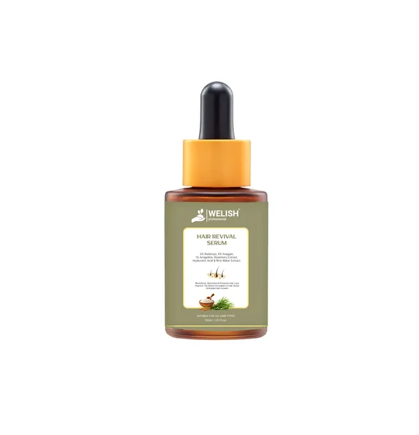 Hair_Revival_Redensyl_And_Anagain_Hair_Growth_Serum