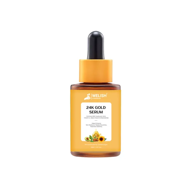 24K_Gold_Hyaluronic_Acid_Radiance_Face_Serum