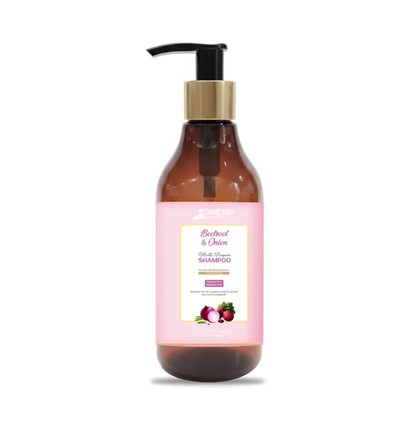 Beetroot_And_Onion_Extract_Hair_Fall_Control_Shampoo