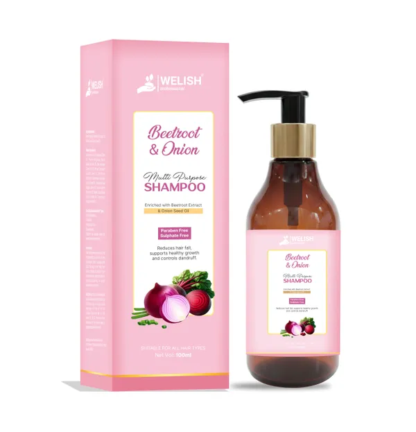 Beetroot_And_Onion_Extract_Hair_Fall_Control_Shampoo