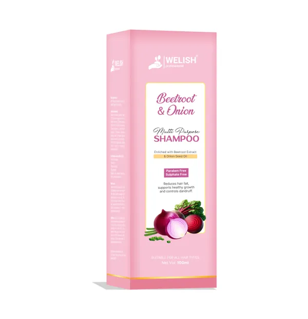 Beetroot_And_Onion_Extract_Hair_Fall_Control_Shampoo