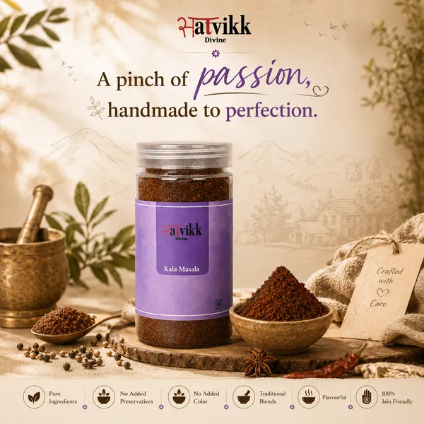 Satvikk_Divine_Kala_Masala_Spice_Blend