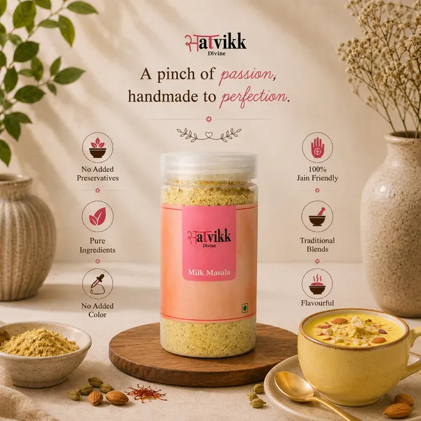 Satvikk_Divine_Milk_Masala_Spice_Blend_Powder