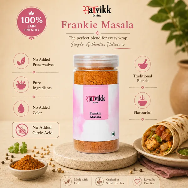 Salvikk_Divine_Frankie_Masala_Spice_Blend_Powder