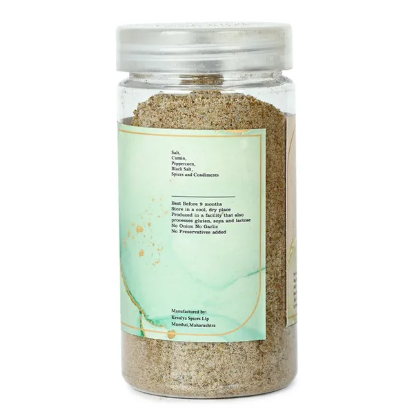 Satvikk_Divine_Limbu_Soda_Masala_Spice_Blend