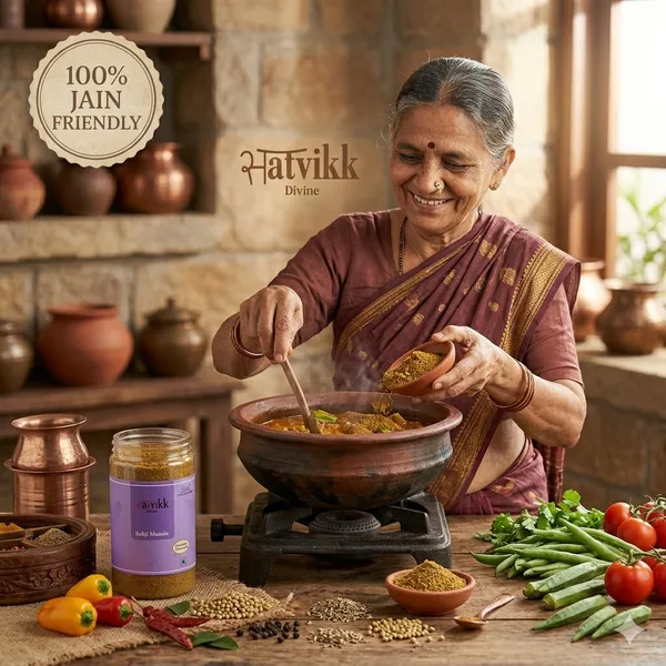 Satvikk_Divine_Sabji_Masala_Spice_Blend