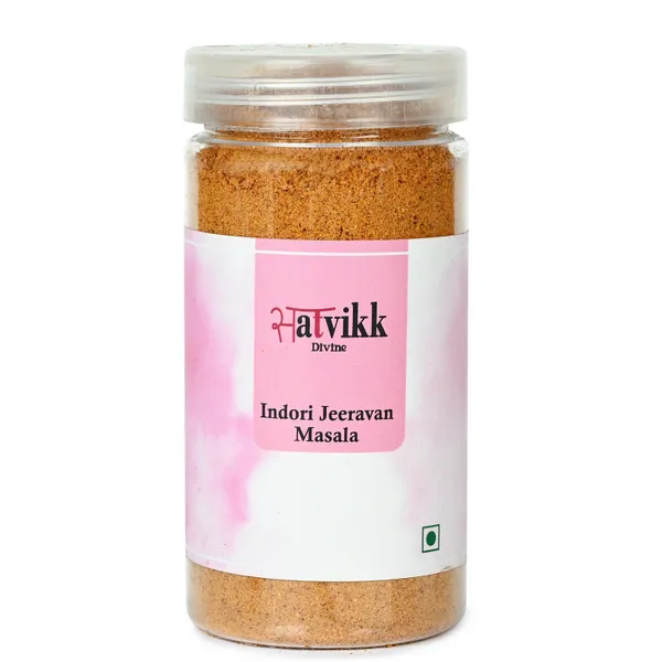 Satvikk_Divine_Indori_Jeeravan_Masala