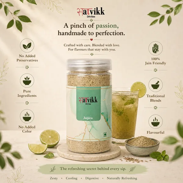 Savikk_Divine_Jaljira_Spice_Blend_Powder