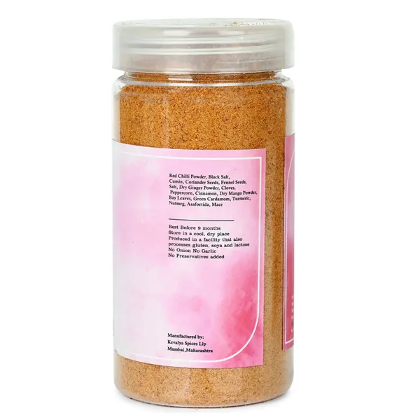 Satvikk_Divine_Indori_Jeeravan_Masala