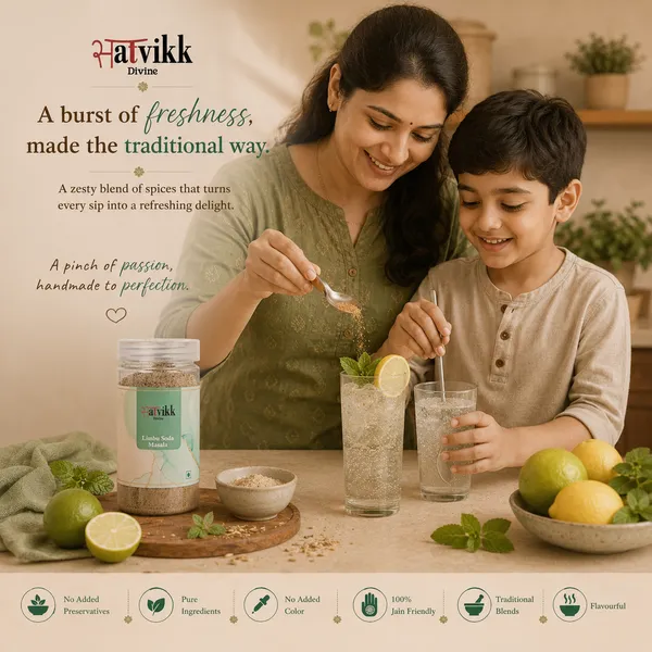 Satvikk_Divine_Limbu_Soda_Masala_Spice_Blend