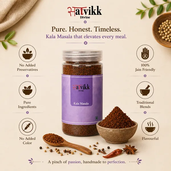 Satvikk_Divine_Kala_Masala_Spice_Blend