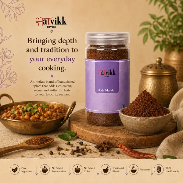 Satvikk_Divine_Kala_Masala_Spice_Blend