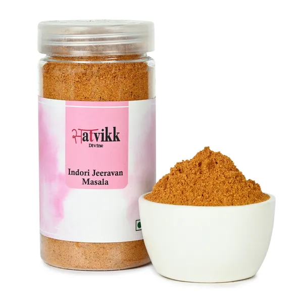 Satvikk_Divine_Indori_Jeeravan_Masala