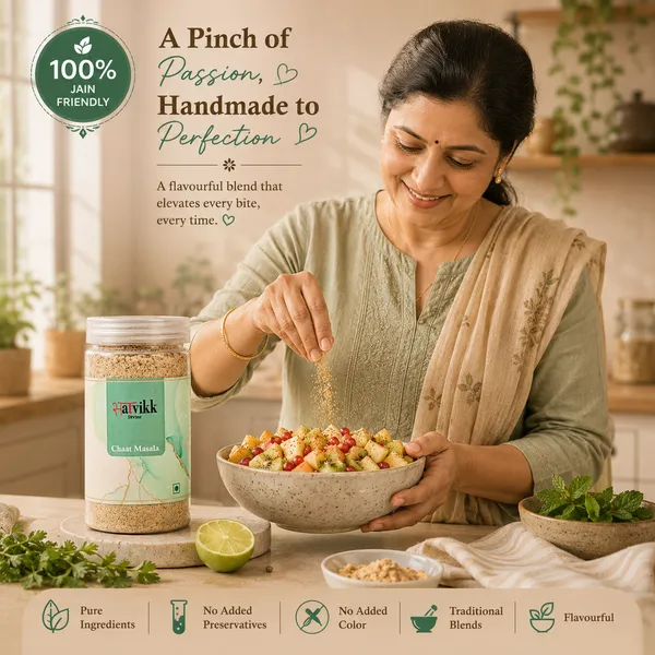 Satvikk_Divine_Chaat_Masala_Powder