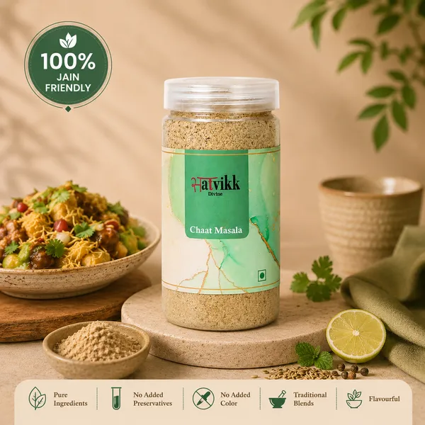 Satvikk_Divine_Chaat_Masala_Powder