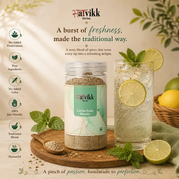 Satvikk_Divine_Limbu_Soda_Masala_Spice_Blend