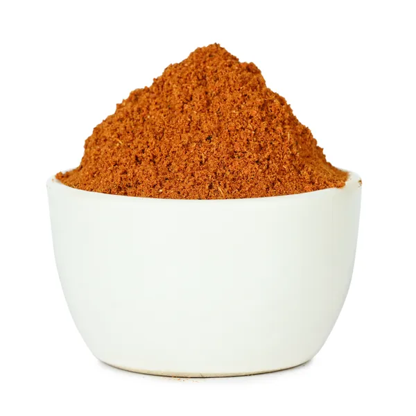 Savikk_Divine_Tikka_Masala_Spice_Blend